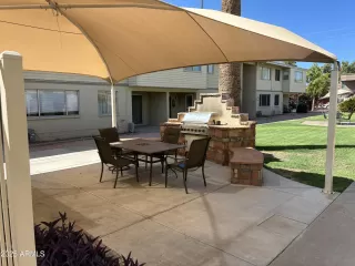 Photo #2: 6918352 Listing 