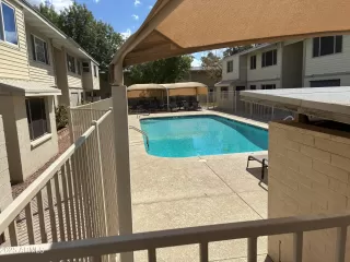 Photo #3: 6918352 Listing 