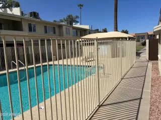 Photo #4: 6918352 Listing 