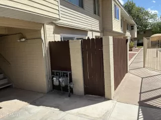 Photo #6: 6918352 Listing 