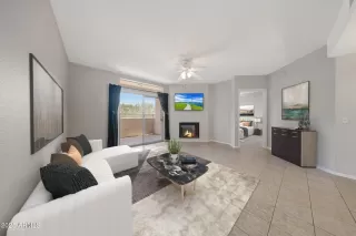 Photo #1: 6918370 Listing 