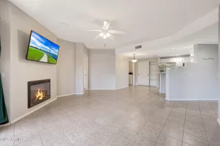 Photo #6: 6918370 Listing 