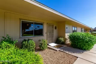 Photo #1: 6918378 Listing