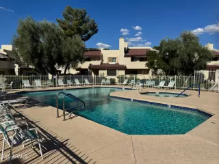 Photo #1: 6918386 Listing