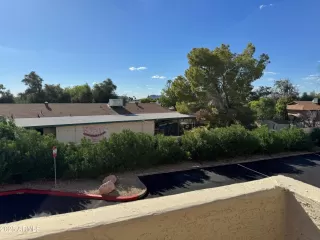 Photo #4: 6918386 Listing