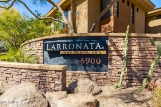 Photo #1: 6918467 Listing