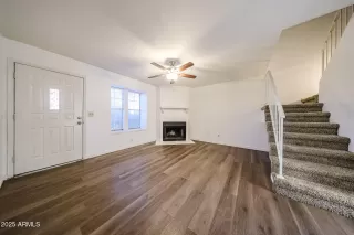 Primary Photo for MLS#: 6918474