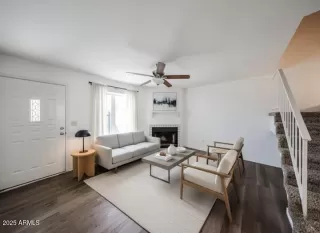 Photo #1: 6918474 Listing 