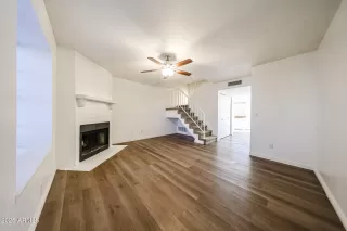 Photo #2: 6918474 Listing 