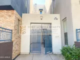 Primary Photo for MLS#: 6918501