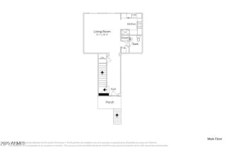 Photo #5: 6918501 Listing