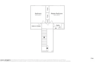 Photo #6: 6918501 Listing