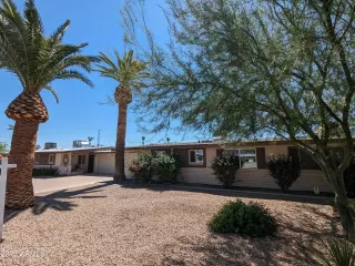 Photo #1: 6918509 Listing