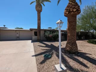 Photo #2: 6918509 Listing