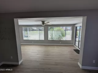 Photo #4: 6918509 Listing