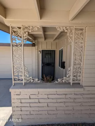Photo #5: 6918509 Listing