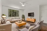 Primary Photo for MLS#: 6918678