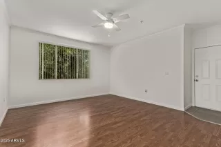 Photo #1: 6918678 Listing