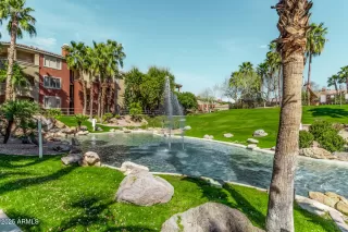 Photo #6: 6918678 Listing