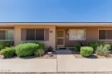 Primary Photo for MLS#: 6918742