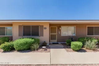 Primary Photo for MLS#: 6918742