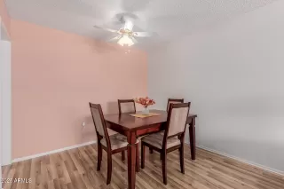 Photo #2: 6918742 Listing