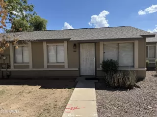 Photo #1: 6918789 Listing 