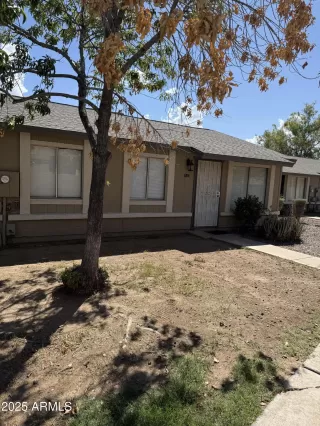 Photo #2: 6918789 Listing 