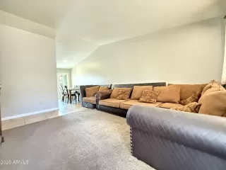 Photo #3: 6918789 Listing 