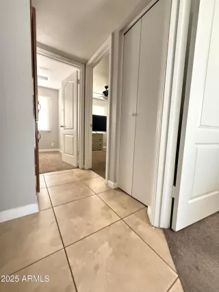 Photo #6: 6918789 Listing 