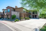 Primary Photo for MLS#: 6918849