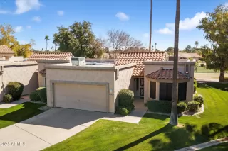 Photo #1: 6918873 Listing