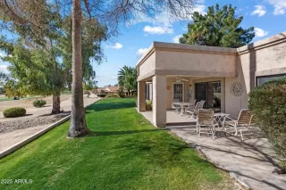 Photo #2: 6918873 Listing