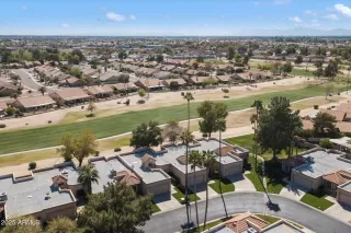 Photo #3: 6918873 Listing