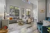Primary Photo for MLS#: 6918887
