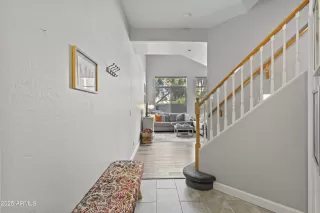 Photo #1: 6918887 Listing 