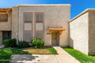 Photo #1: 6918907 Listing