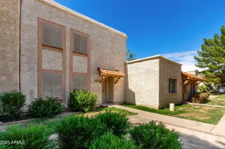 Photo #2: 6918907 Listing