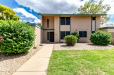 Primary Photo for MLS#: 6918908