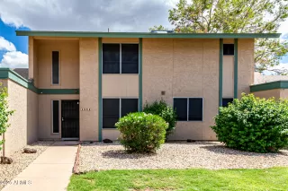 Photo #1: 6918908 Listing