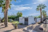 Primary Photo for MLS#: 6918944