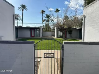 Photo #1: 6918944 Listing