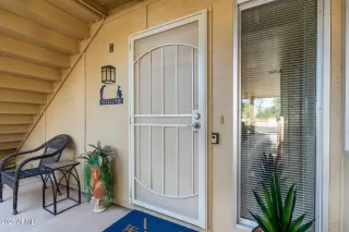 Photo #1: 6918958 Listing