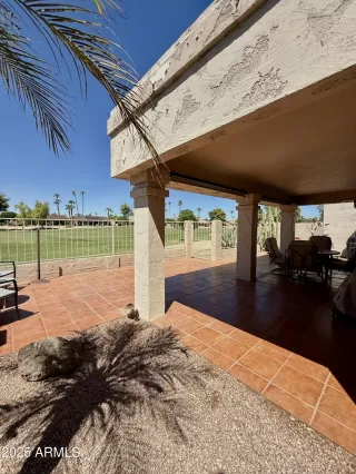 Click for more information on MLS # 6918999 : 18804 N 95TH AVENUE More Details about MLS # 6918999 : 18804 N 95TH AVENUE