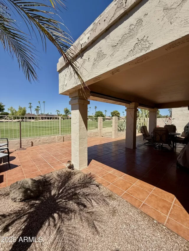MLS: 6918999 Condo For Sale