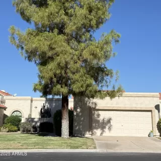 Photo #2: 6918999 Listing 
