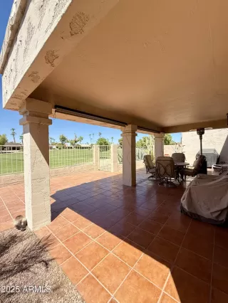 Photo #4: 6918999 Listing 