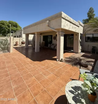 Photo #5: 6918999 Listing 