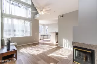 Photo #2: 6919020 Listing