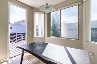 Photo #5: 6919020 Listing